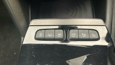 Vauxhall Mokka 1.2 Turbo Ultimate 5dr Auto Petrol Hatchback